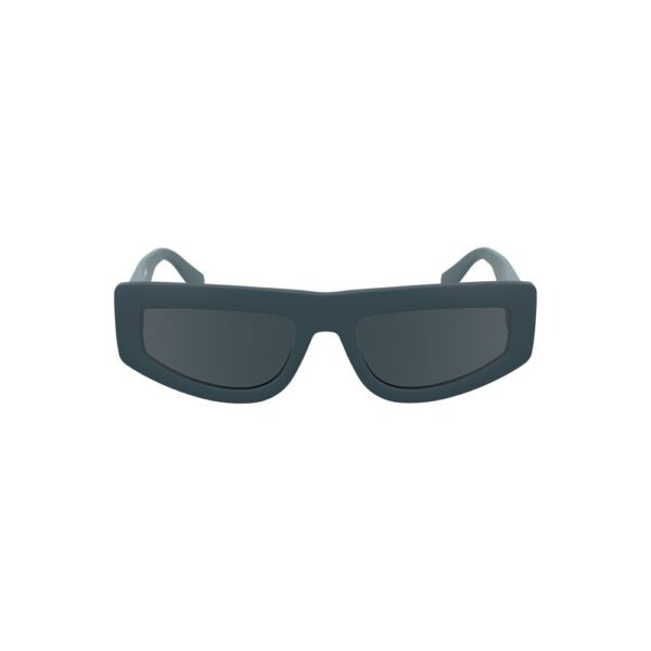 Blue Bio Women Sunglass