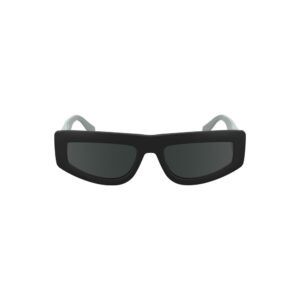 Black Bio Women Sunglass