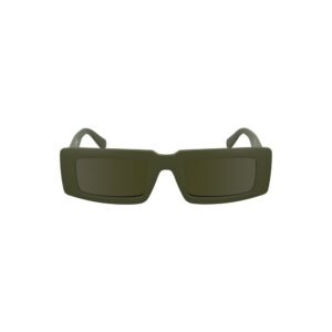 Verde Bio Women Sunglasses