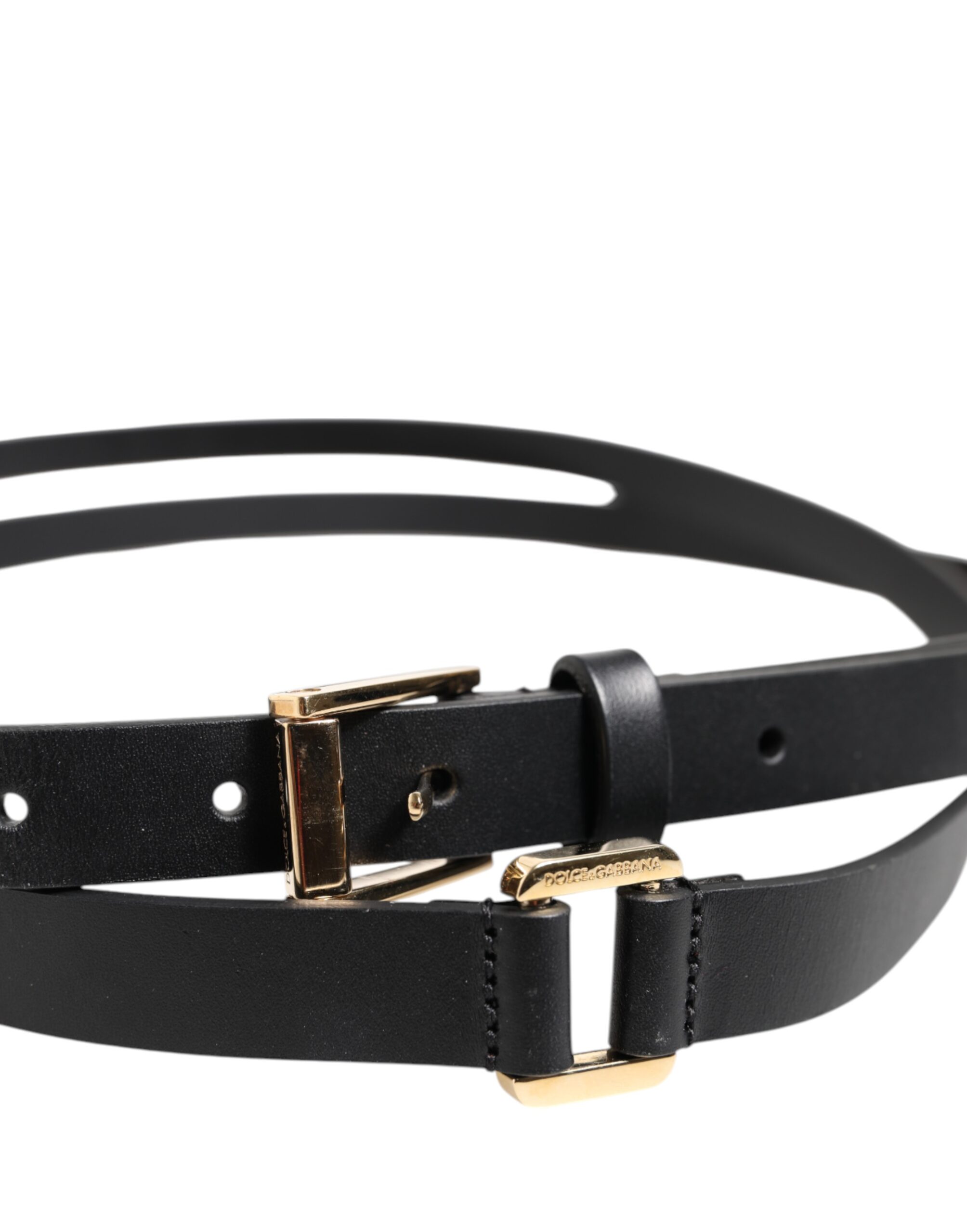 7206123.jpeg