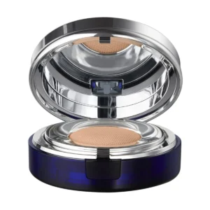 La Prairie Skin Caviar Essence-In-Foundation SPF25 Pure Ivory 2x15ml