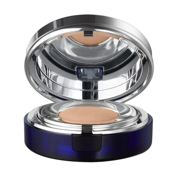 La Prairie Skin Caviar Essence-In-Foundation SPF25 Pure Ivory 2x15ml