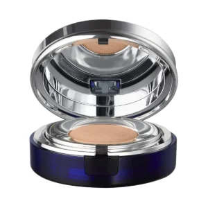 La Prairie Skin Caviar Essence-In-Foundation SPF25 Almond Beige 2x15ml