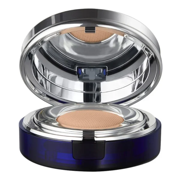 La Prairie Skin Caviar Essence-In-Foundation SPF25 Mocha 2x15ml