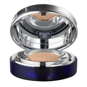 La Prairie Skin Caviar Essence-In-Foundation SPF25 Peche 2x15ml