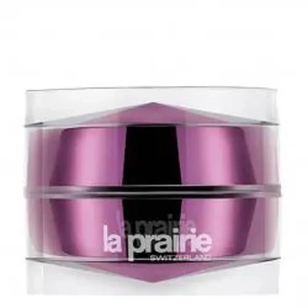 La Prairie Platinum Rare Haute-Rejuvenation Eye Cream 20ml
