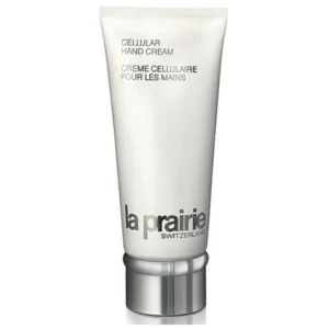 La Prairie Cellular Hand Cream Age Minimising Hand Treatment 100ml
