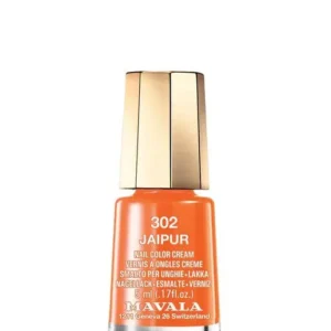 Mavala Uñas Mini Laca