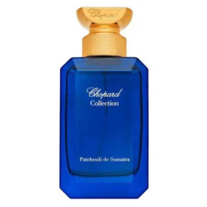 Chopard Patchouli De Sumatra Eau de Parfum 100ml
