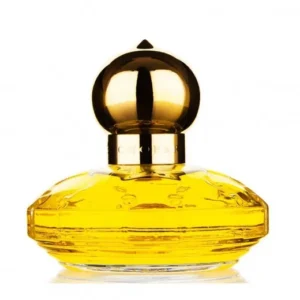 Chopard Casmir Eau De Perfume Spray 100ml - Jag Couture London
