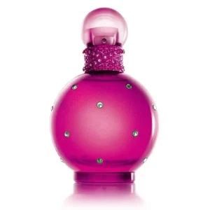 Britney Spears Fantasy Eau De Perfume Spray 50ml - Jag Couture London