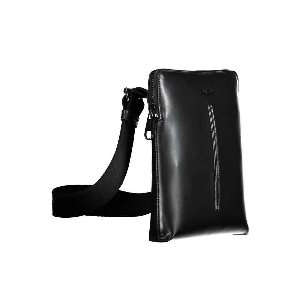 7678769.jpeg