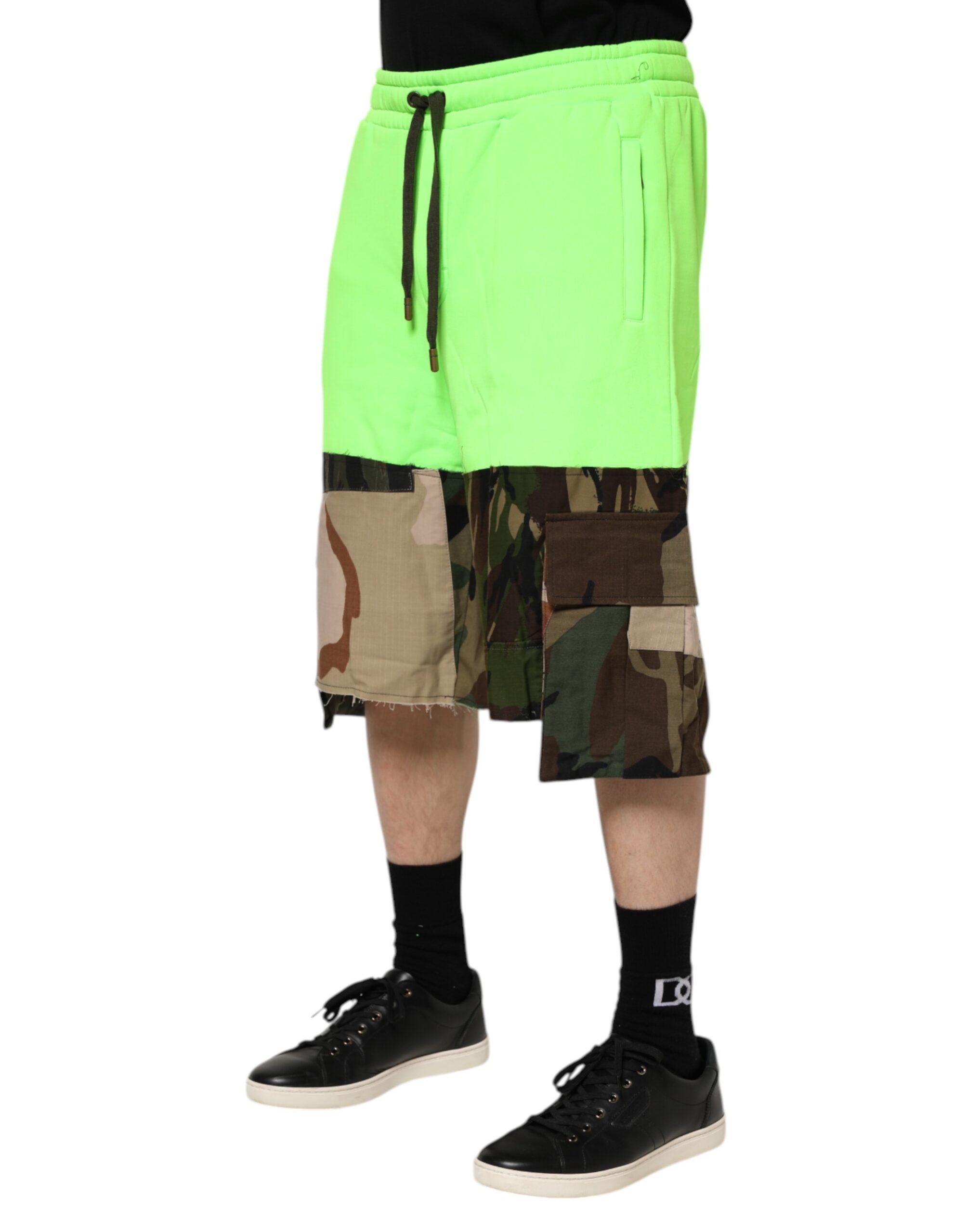 7970973.jpeg