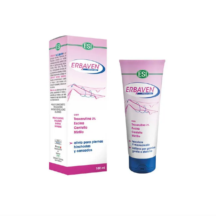 8008843128327