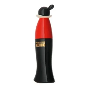 Moschino Cheap and Chic Eau De Toilette Spray 30ml - Jag Couture London