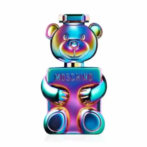 Moschino Toy 2 Pearl Eau De Perfume Spray 50ml - Jag Couture London