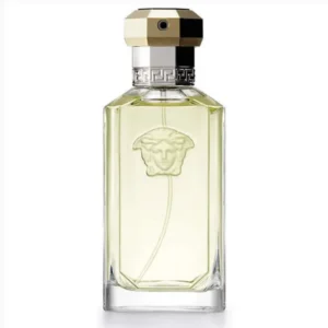 Versace Dreamer Eau De Toilette Spray 50ml - Jag Couture London
