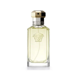 Versace The Dreamer Eau de Toilette Spray 100ml - Jag Couture London