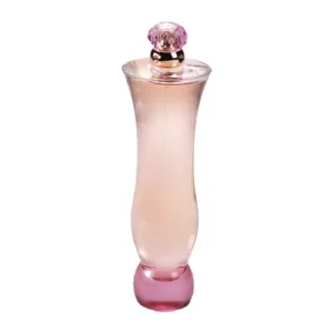 Versace Woman Eau De Perfume Spray 100ml - Jag Couture London
