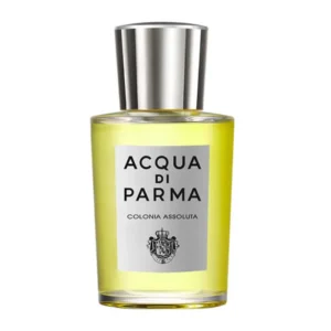 Acqua di Parma Colonia Assoluta Eau de Cologne 500ml