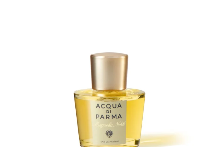 Acqua Di Parma Magnolia Nobile Eau De Parfum Spray 50ml - Jag Couture London