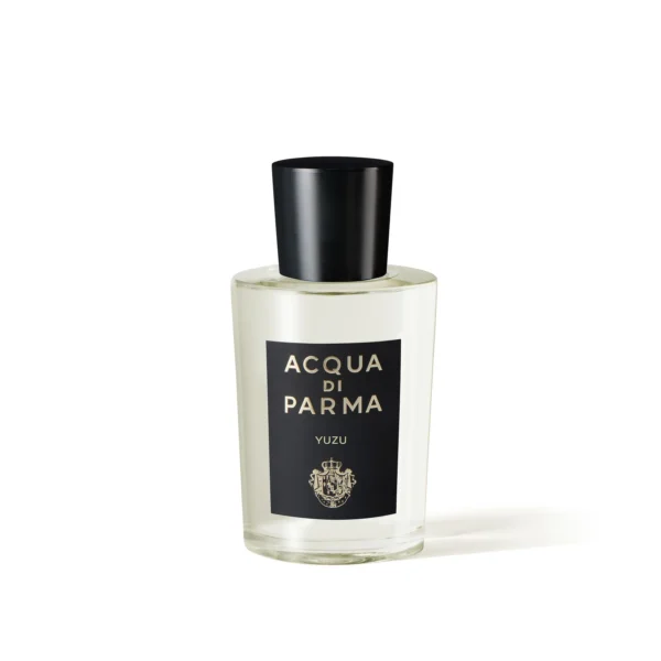 Acqua di Parma Yuzu Eau de Parfum 100ml
