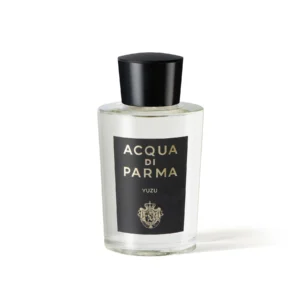 Acqua di Parma Yuzu Eau de Parfum 180ml