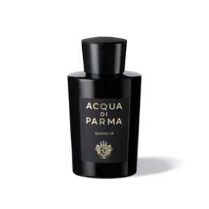 Acqua di Parma Quercia Eau de Parfum Spray 180ml