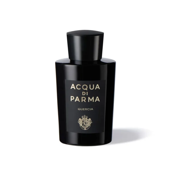 Acqua di Parma Quercia Eau de Parfum Spray 180ml