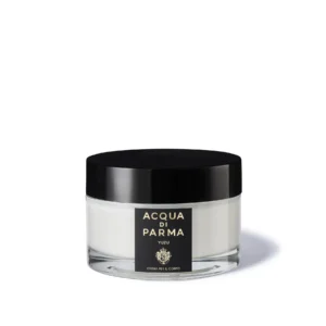 Acqua di Parma Signatures of the Sun Yuzu Body Cream 150ml