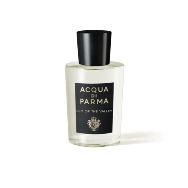 Acqua Di Parma Lily Of The Valley Eau De Parfum Spray 100ml