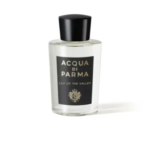 Acqua di Parma Lily of the Valley Eau de Parfum 180ml