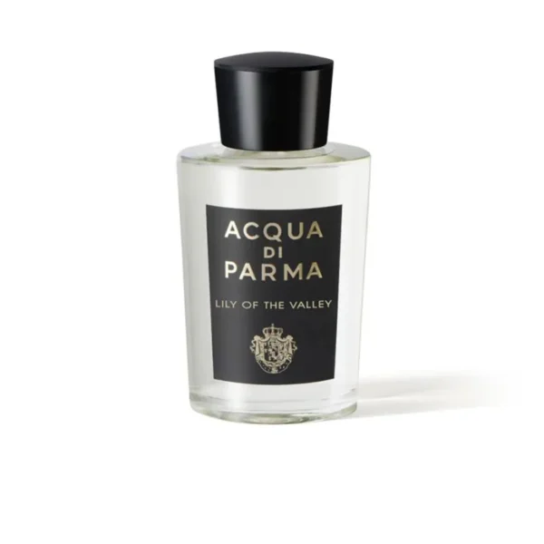 Acqua Di Parma Lily Of The Valley Eau De Parfum Spray 180ml