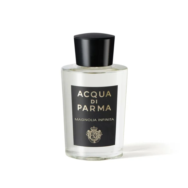 Acqua di Parma Signatures of the Sun Magnolia Infinita Eau de Parfum 180ml