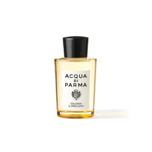 Acqua di Parma Colonia Il Profumo Eau de Parfum 180ml