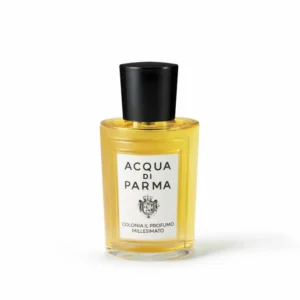 Acqua di Parma Colonia Il Profumo Millesimato Eau de Parfum 100ml