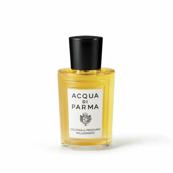 Acqua di Parma Colonia Il Profumo Millesimato Eau de Parfum 100ml