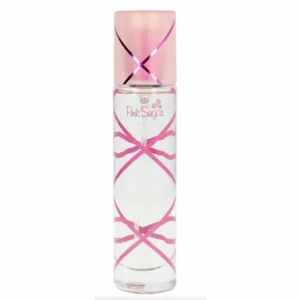 Aquolina Pink Sugar Eau De Toilette Spray 100ml - Jag Couture London