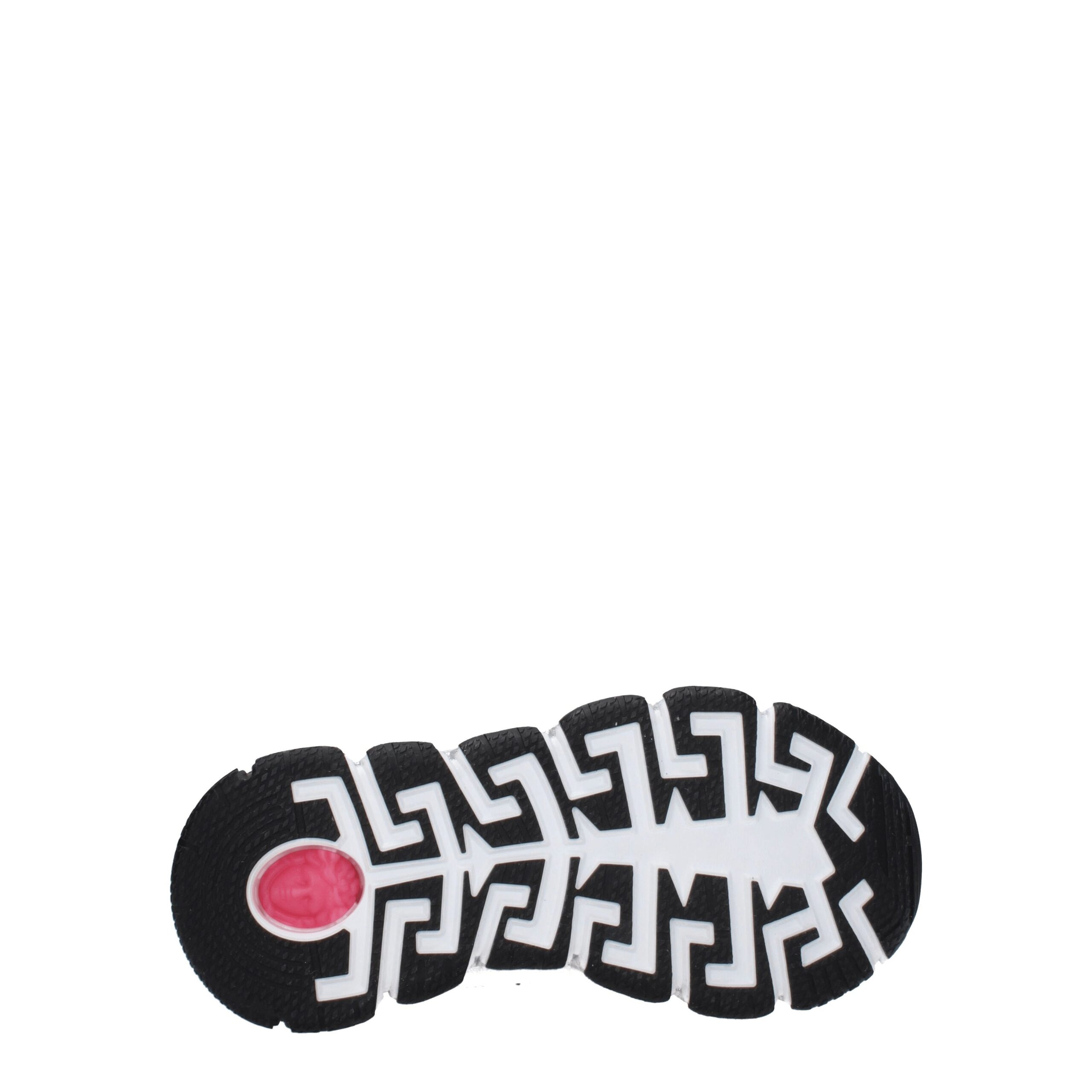 8339890.jpeg