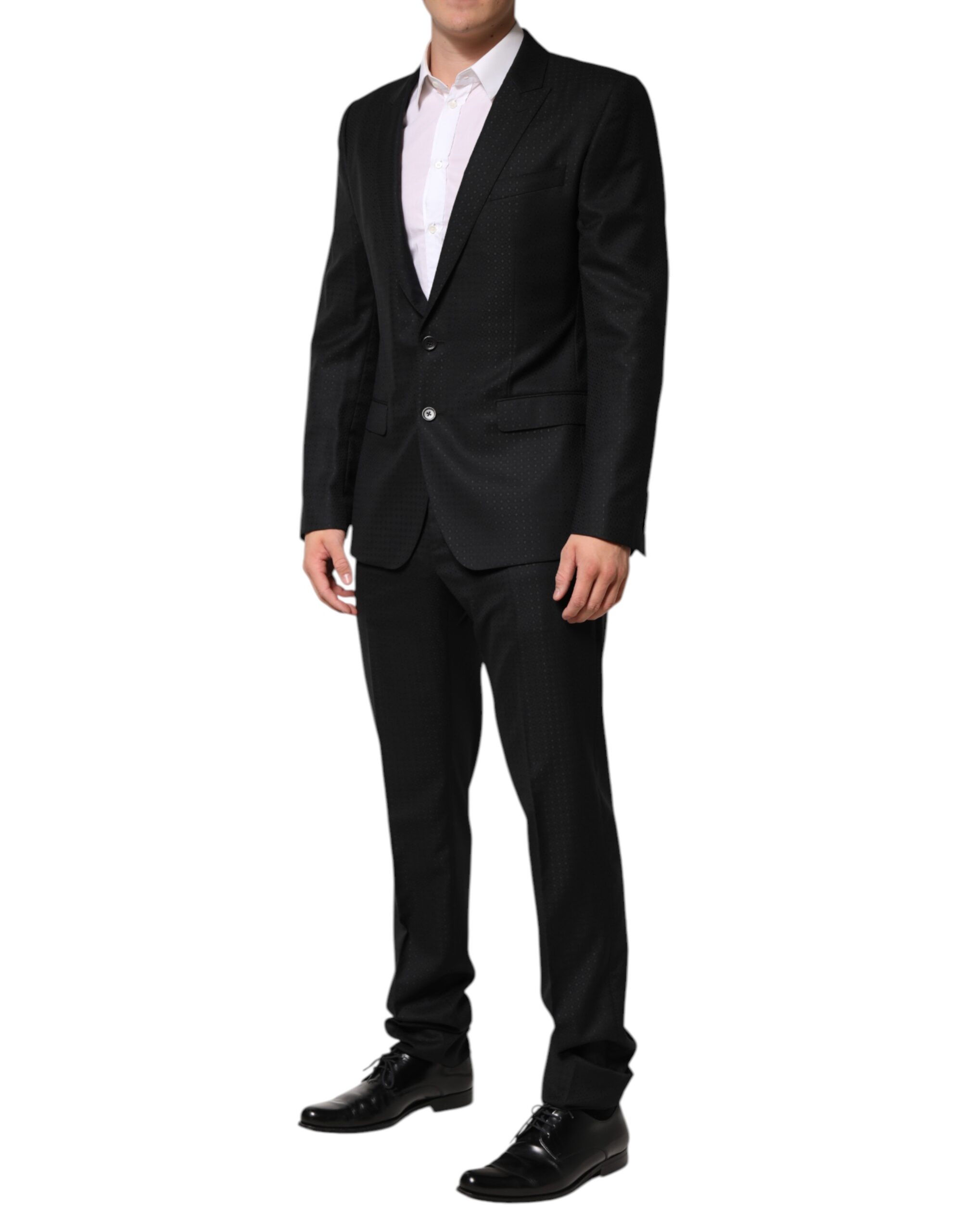 8352436.jpeg