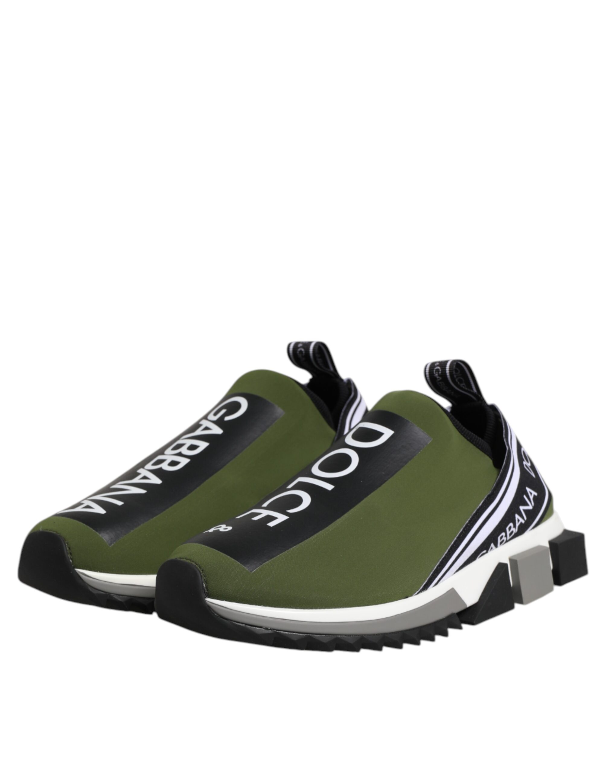 8408776.jpeg