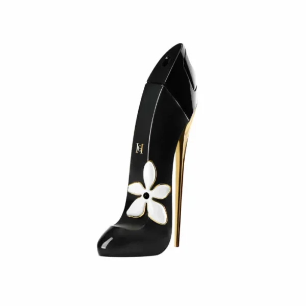 Carolina Herrera Good Girl Jasmine Absolute Eau De Parfum Spray 80ml