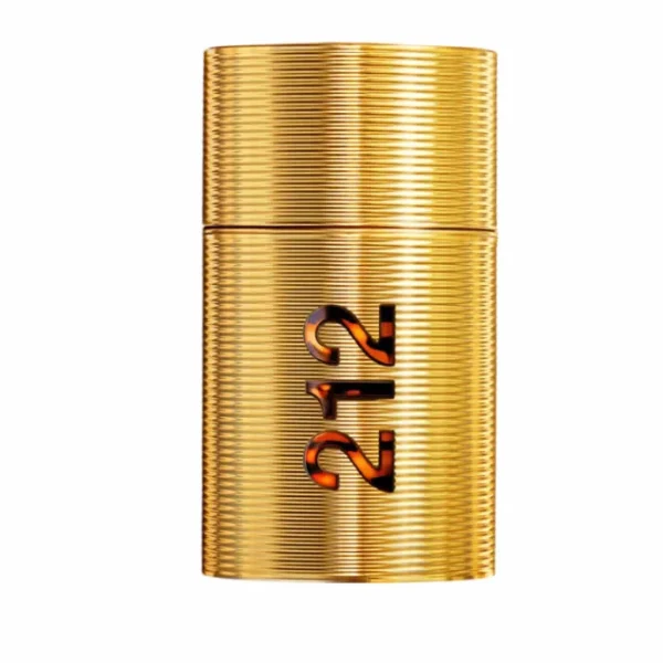 Carolina Herrera 212 Men Parfum Eau De Parfum Spray 50ml