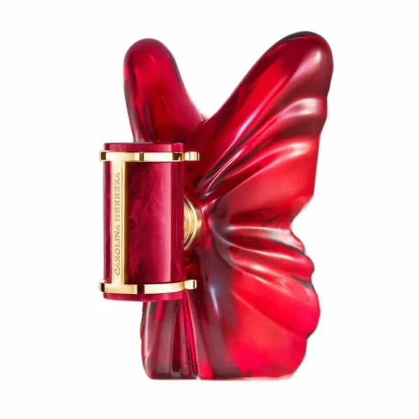 Carolina Herrera La Bomba Intensa Eau De Parfum Spray 30ml