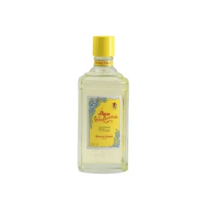 Alvarez Gómez Eau De Cologne 300ml - Jag Couture London