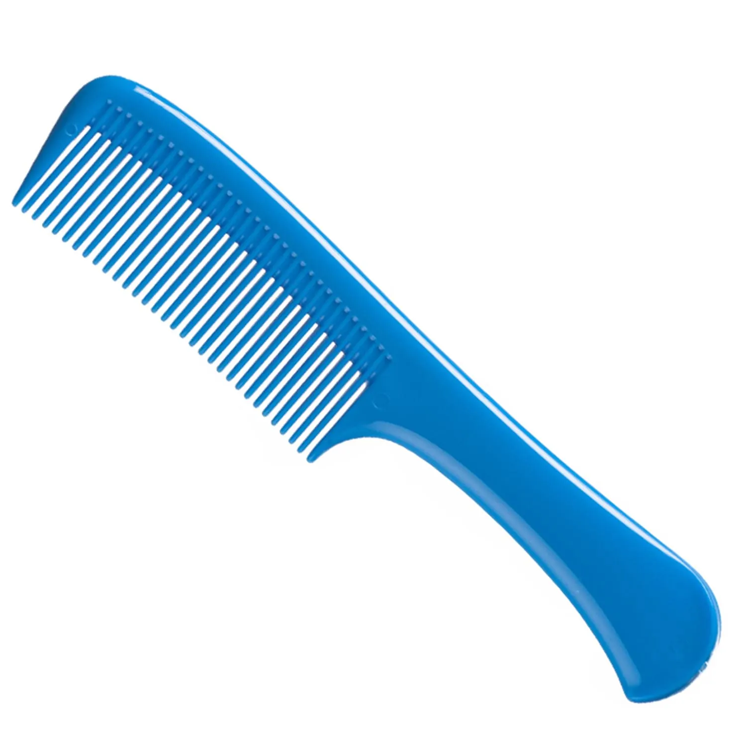 8423029005337