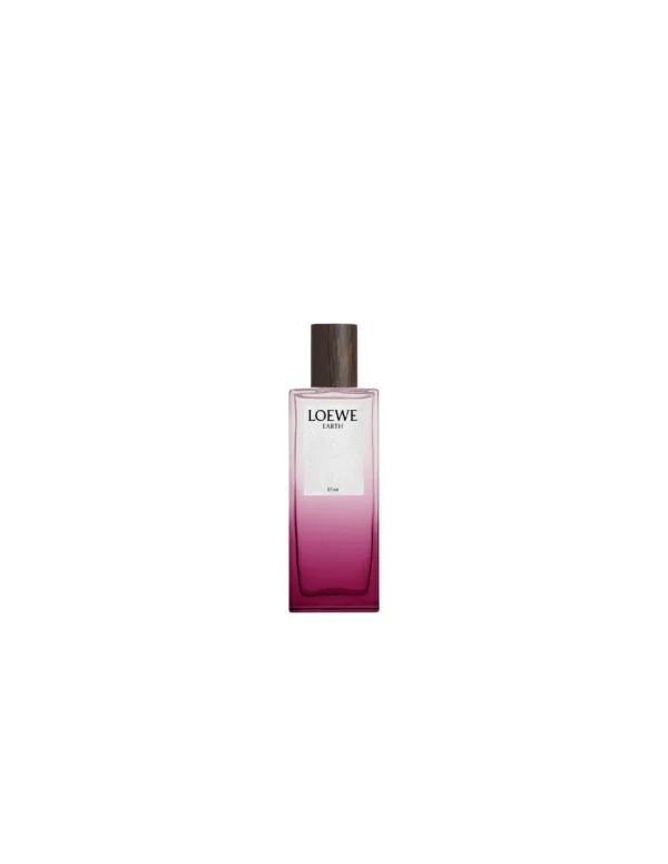 Loewe Earth Elixir Eau De Parfum Spray 50ml