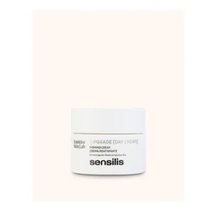 Sensilis Upgrade Day Cream 50ml - Jag Couture London