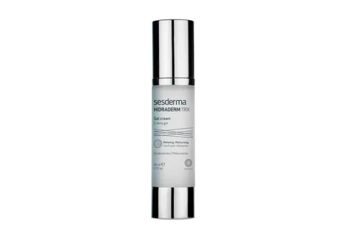 Sesderma Hidraderm Trx Cream Gel | Jag Couture London – New York