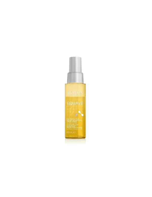 Revlon Equave Acondic Sun Protect 2f 100ml